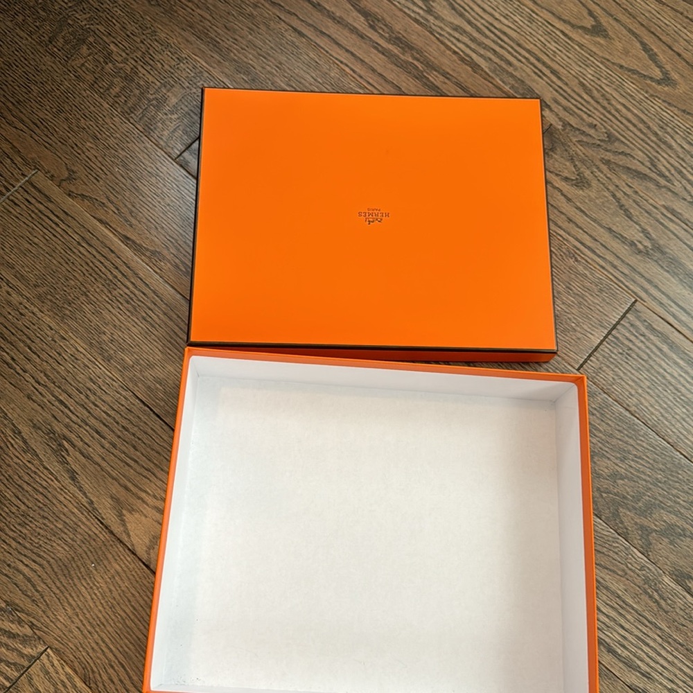 Hermes Boxes (#341) - image 3